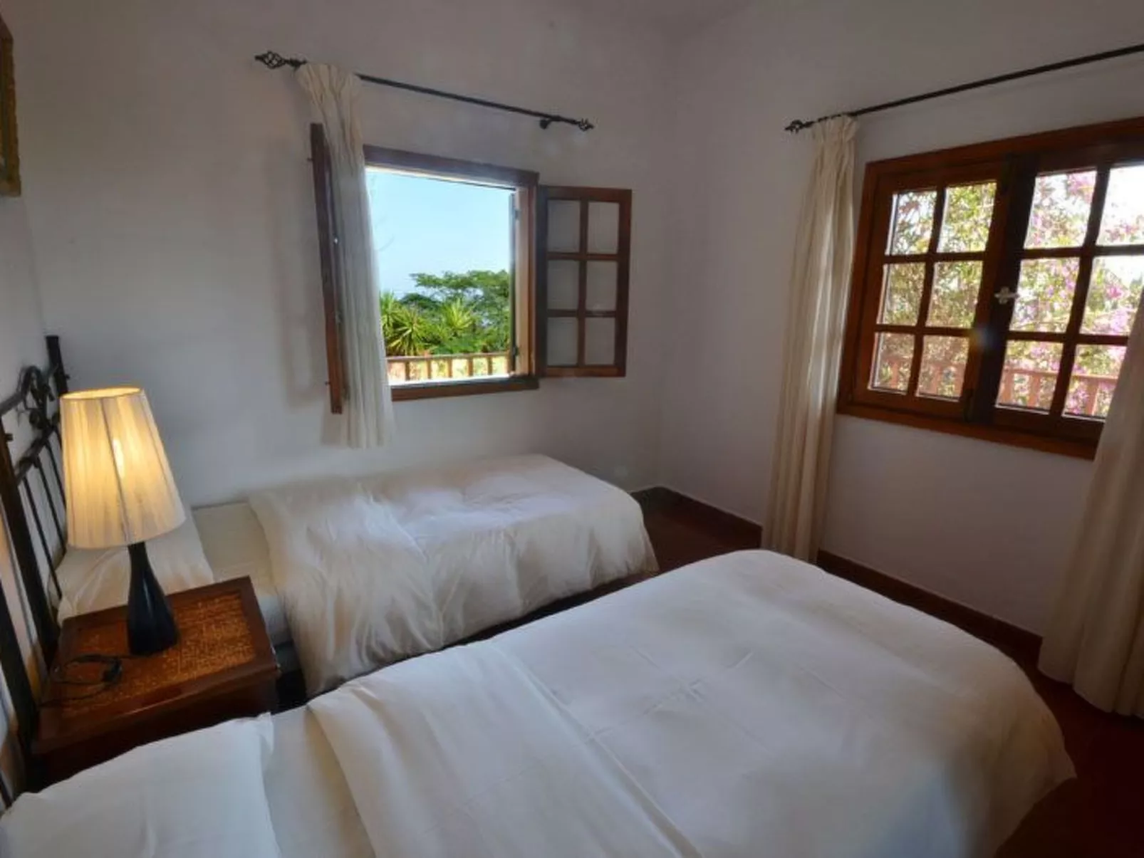 Villa mit Meerblick, für 10 Personen C03GC - Image-tags.info