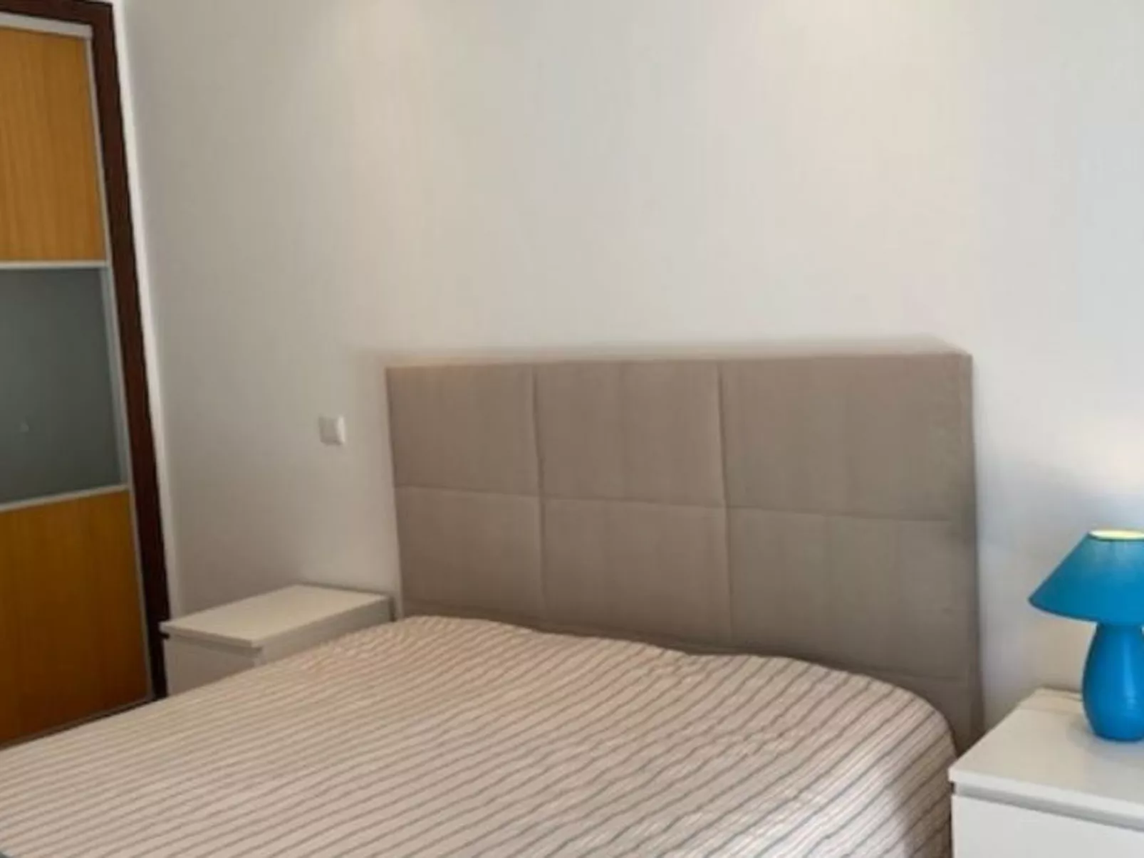 SUNSET HOUSE WITH SEAVIEW & TERRACE by VACATIONY - Binnen