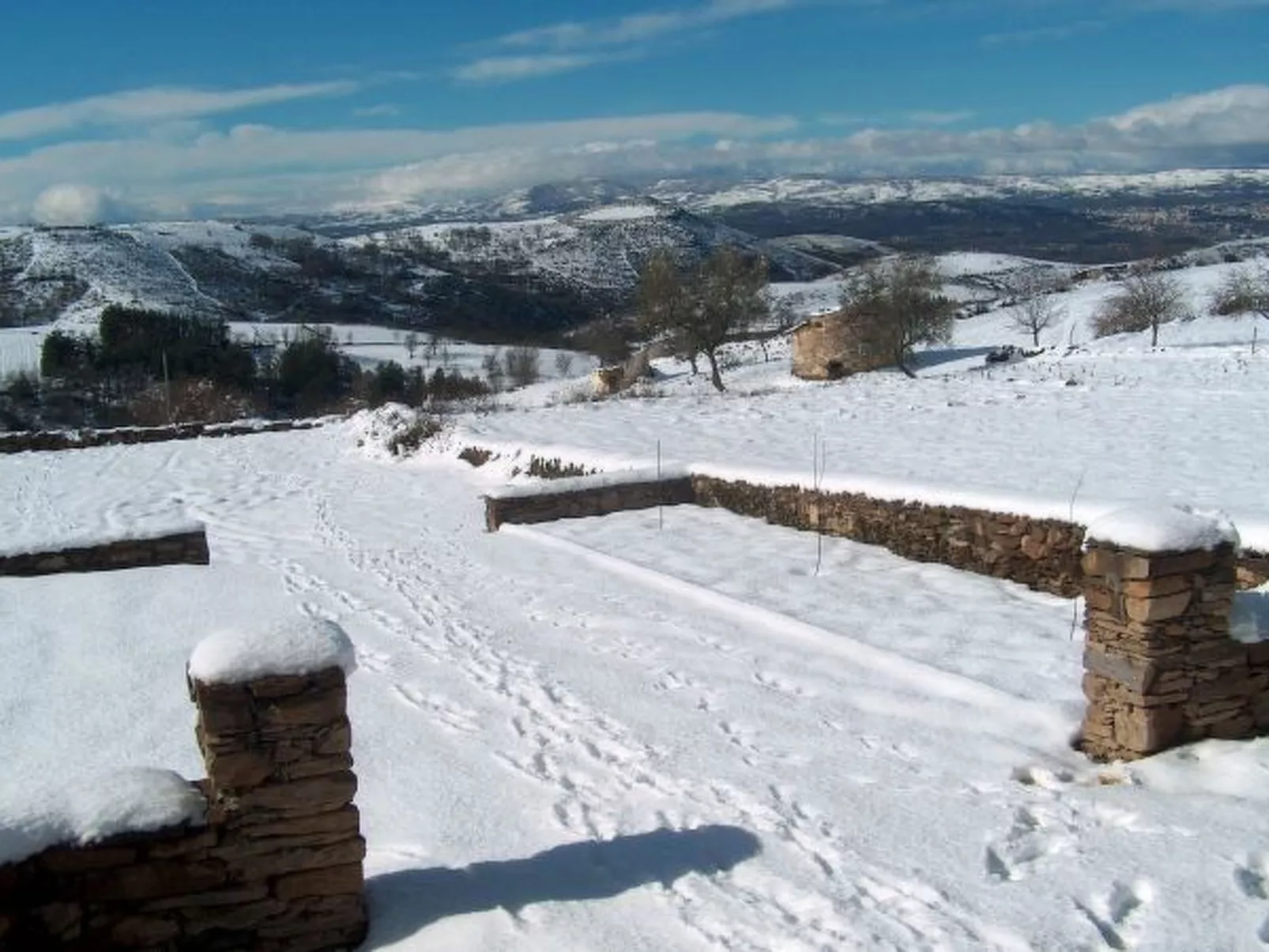 CASA LUIS GONZAGA - BRASÃO by VACATIONY - Buiten