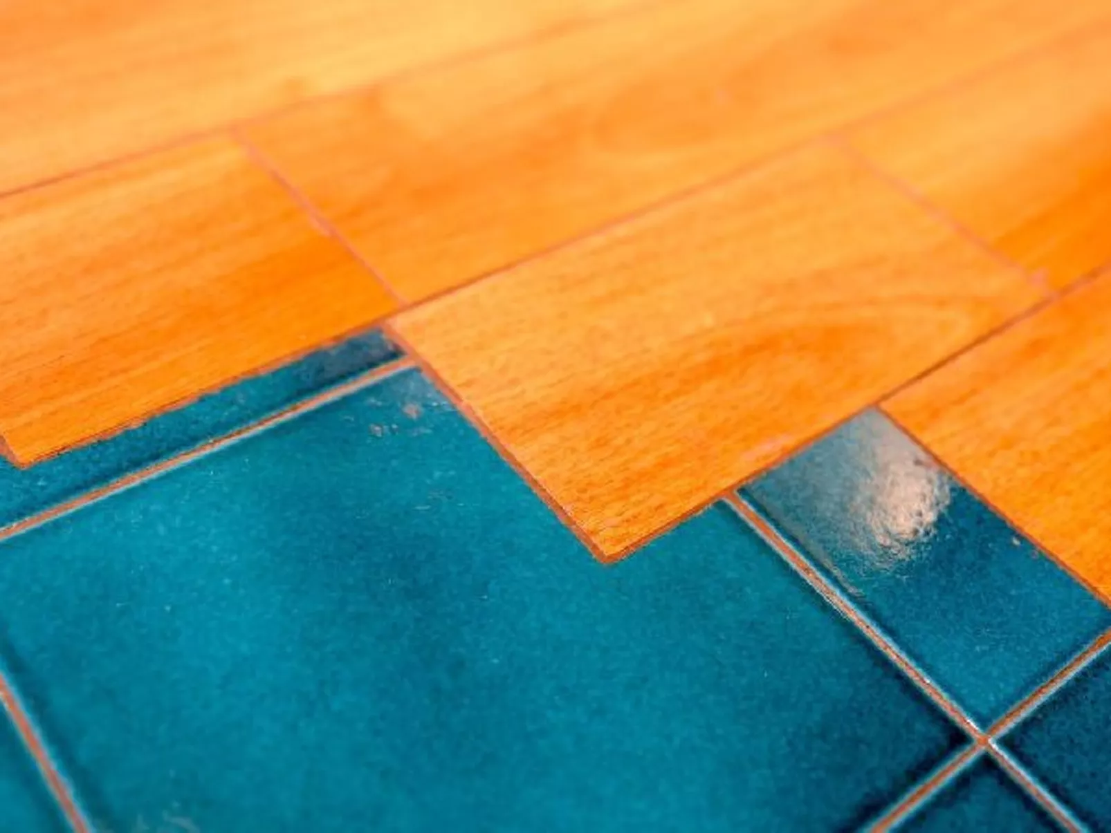 Sofi´ Sorrento suite:Ravello - Image-tags.info