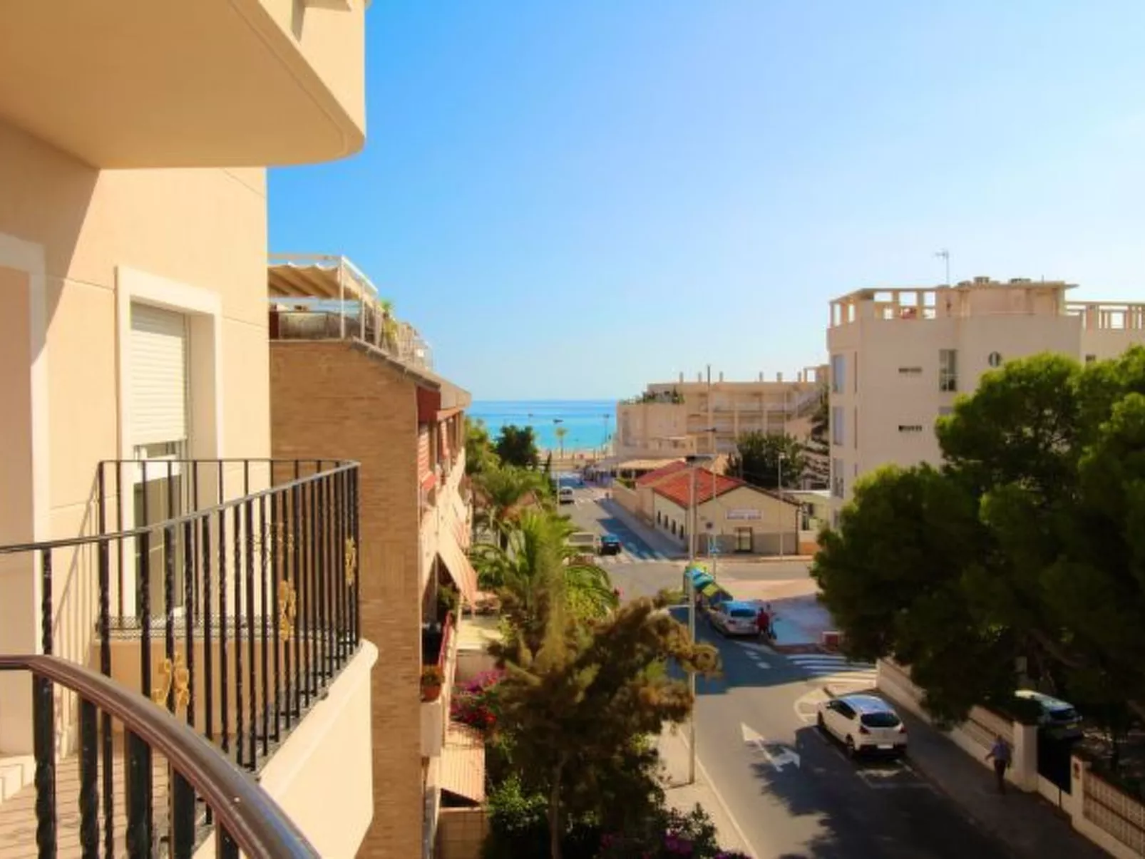 APARTAMENTO SOL Y LUZ 3 - Image-tags.info