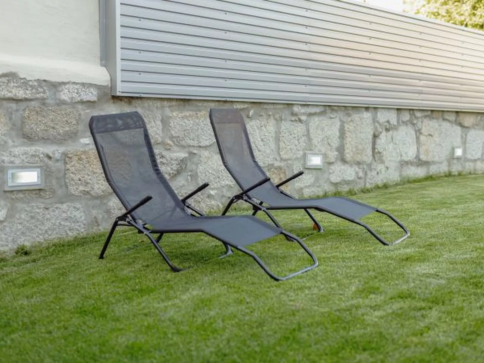 LEGACY OPORTO PREMIUM APARTMENT B by VACATIONY - Buiten