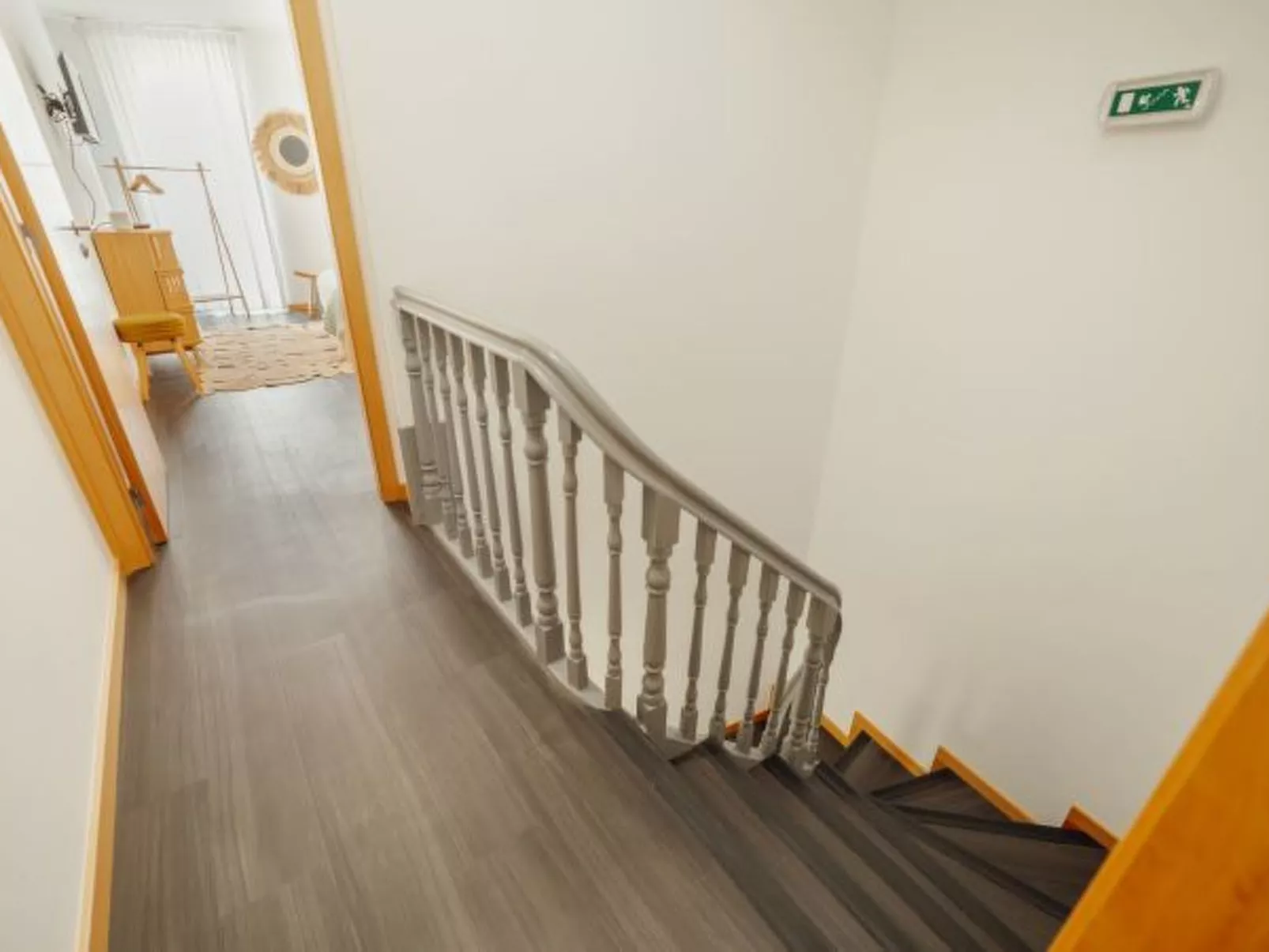 CHILLOUT TRINDADE HOME by VACATIONY - Binnen