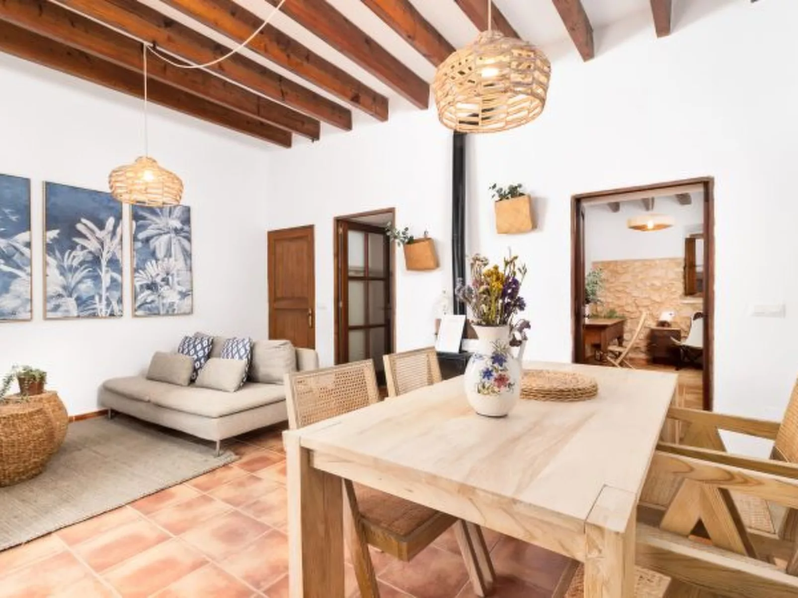 Casa Antigua - Image-tags.info