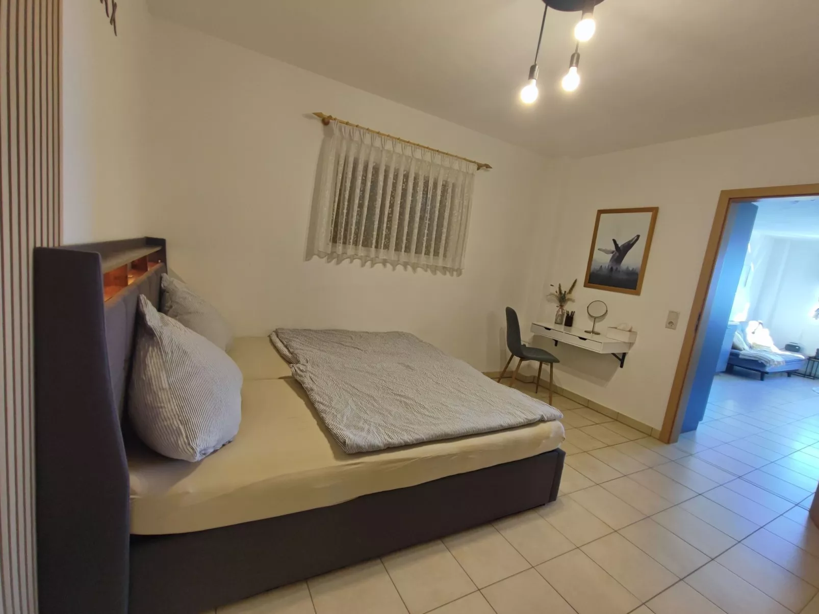 Look wide - Image-tags.info