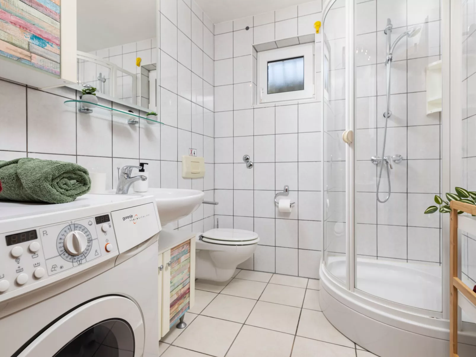 Raum-Würfel - Image-tags.info