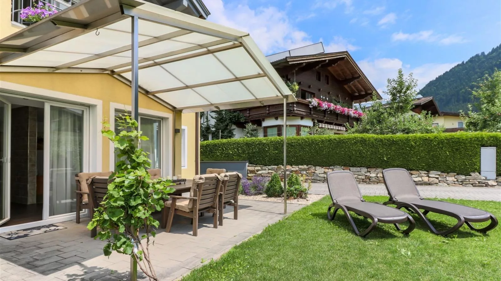 terracebalcony