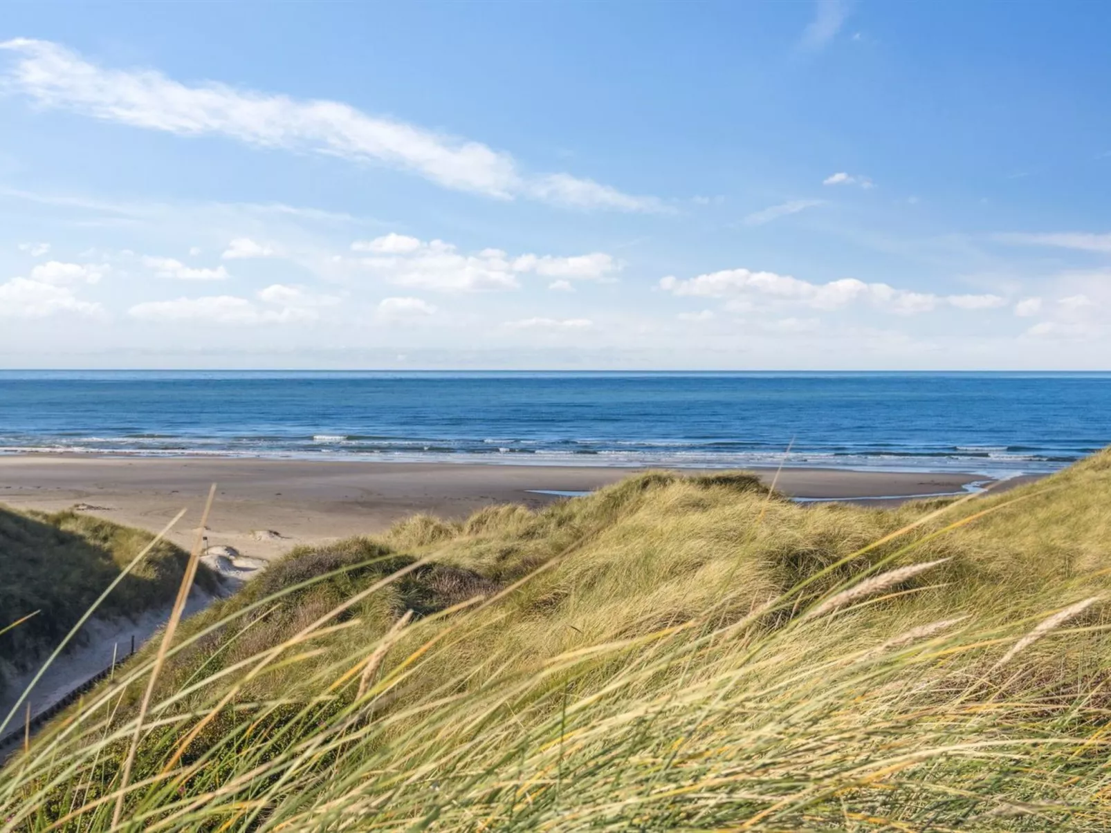 "Pihla" - 150m from the sea - Buiten