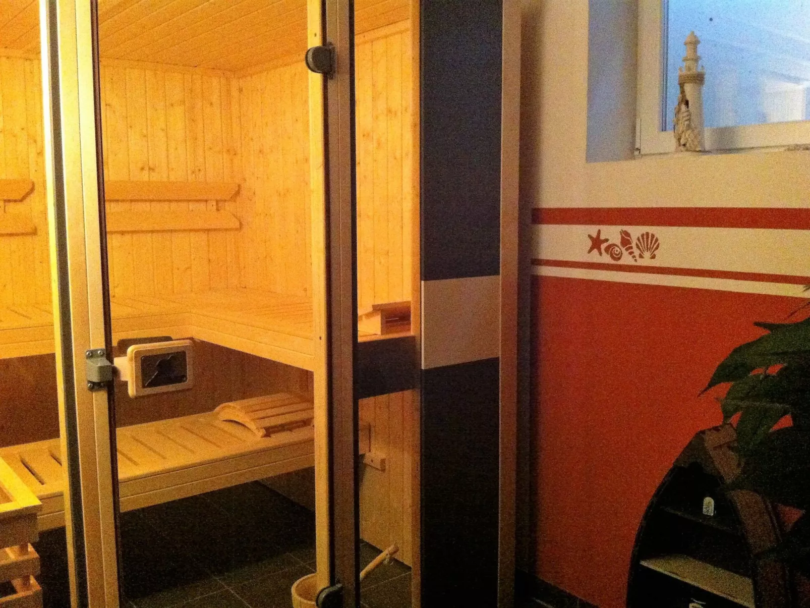 Strandläufer EG - Image-tags.info