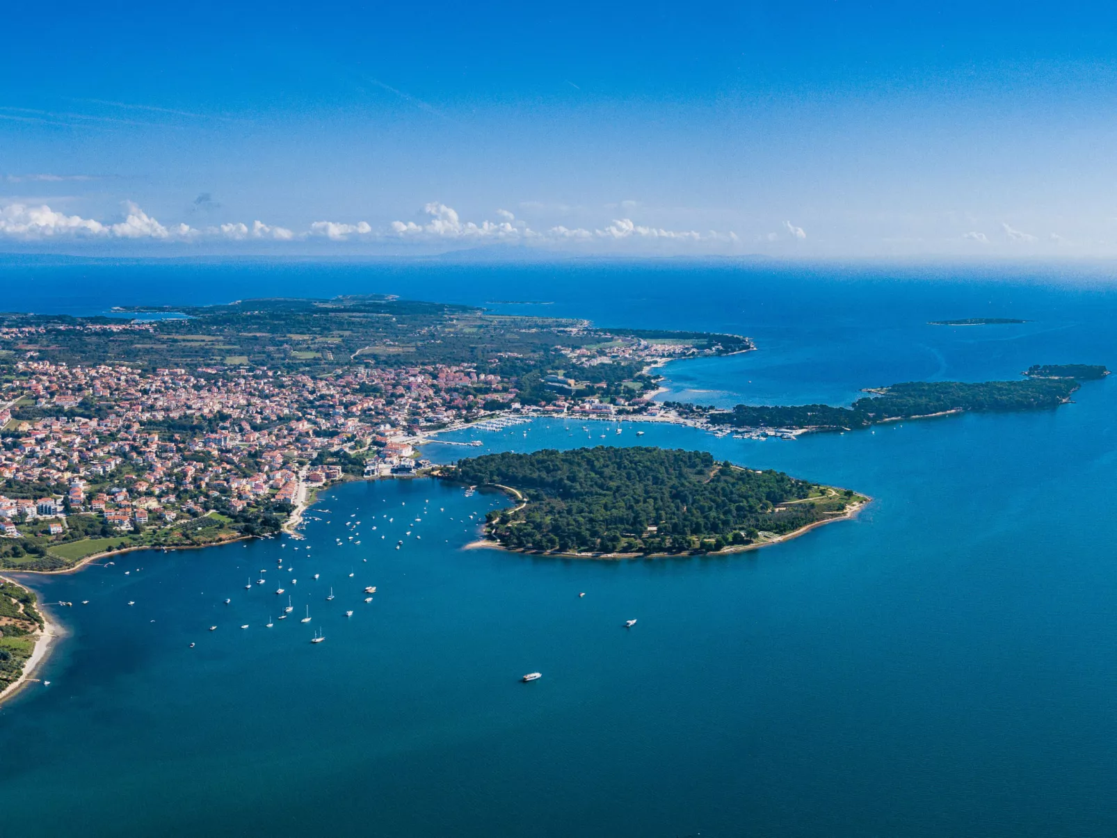 Apartment Near the Sea - Omgeving