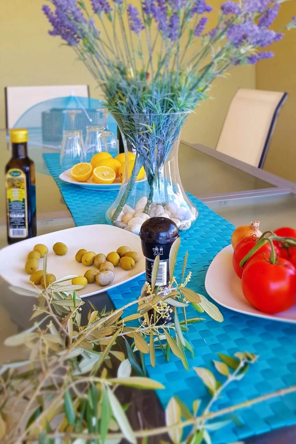 Villa 1519 - Image-tags.info