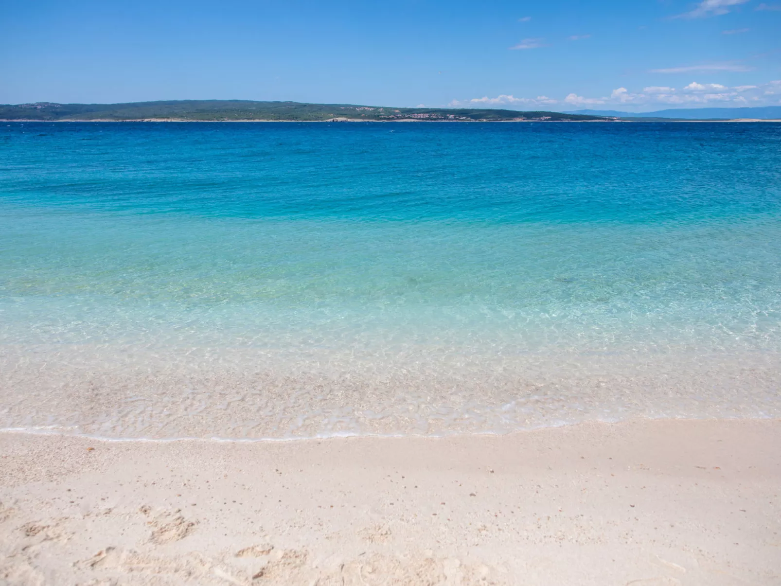 Villa Emilia Soba 104 / HR-10058-05 - Image-tags.info