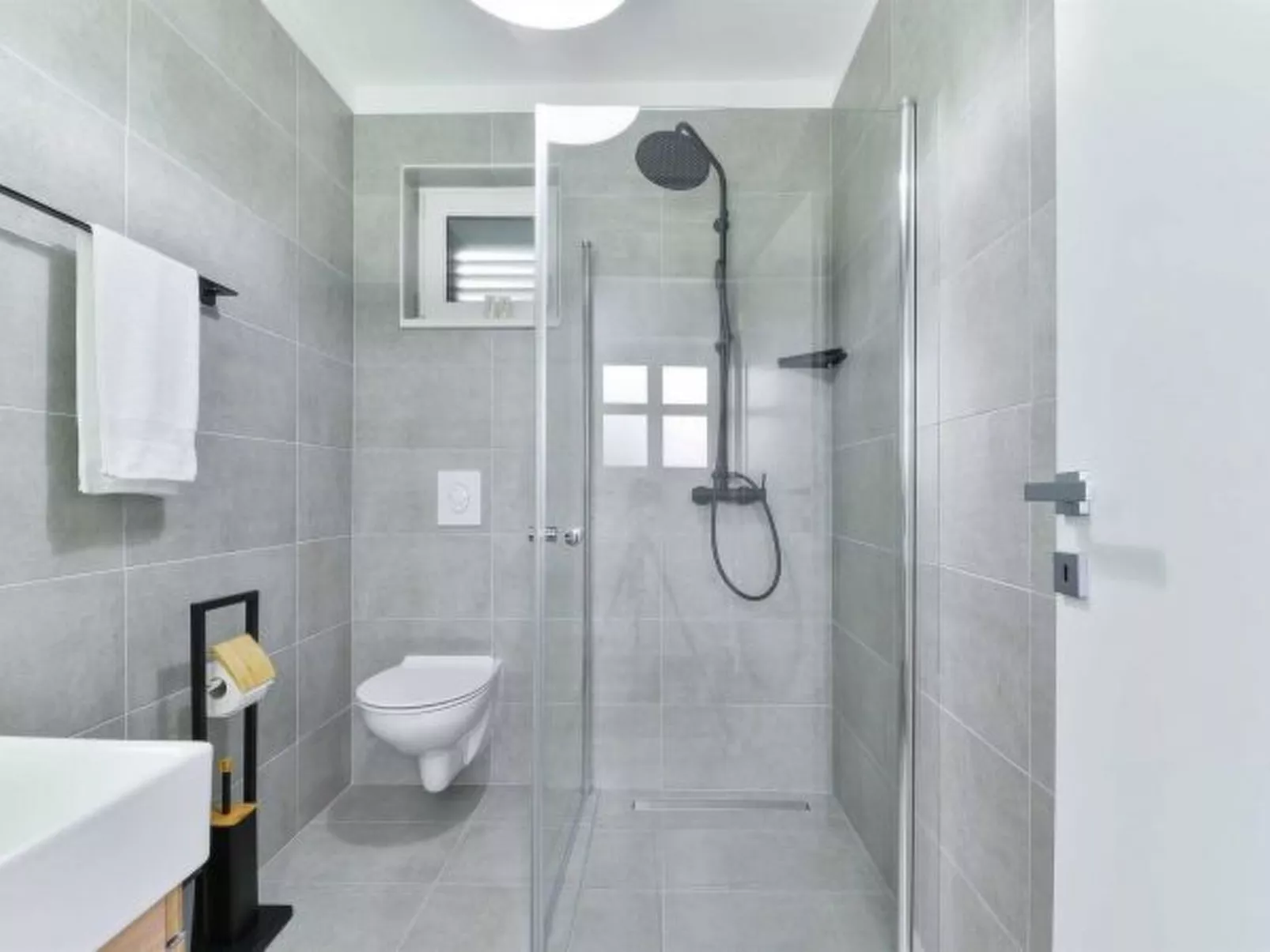 Villa Didovi snovi with pool - Image-tags.info