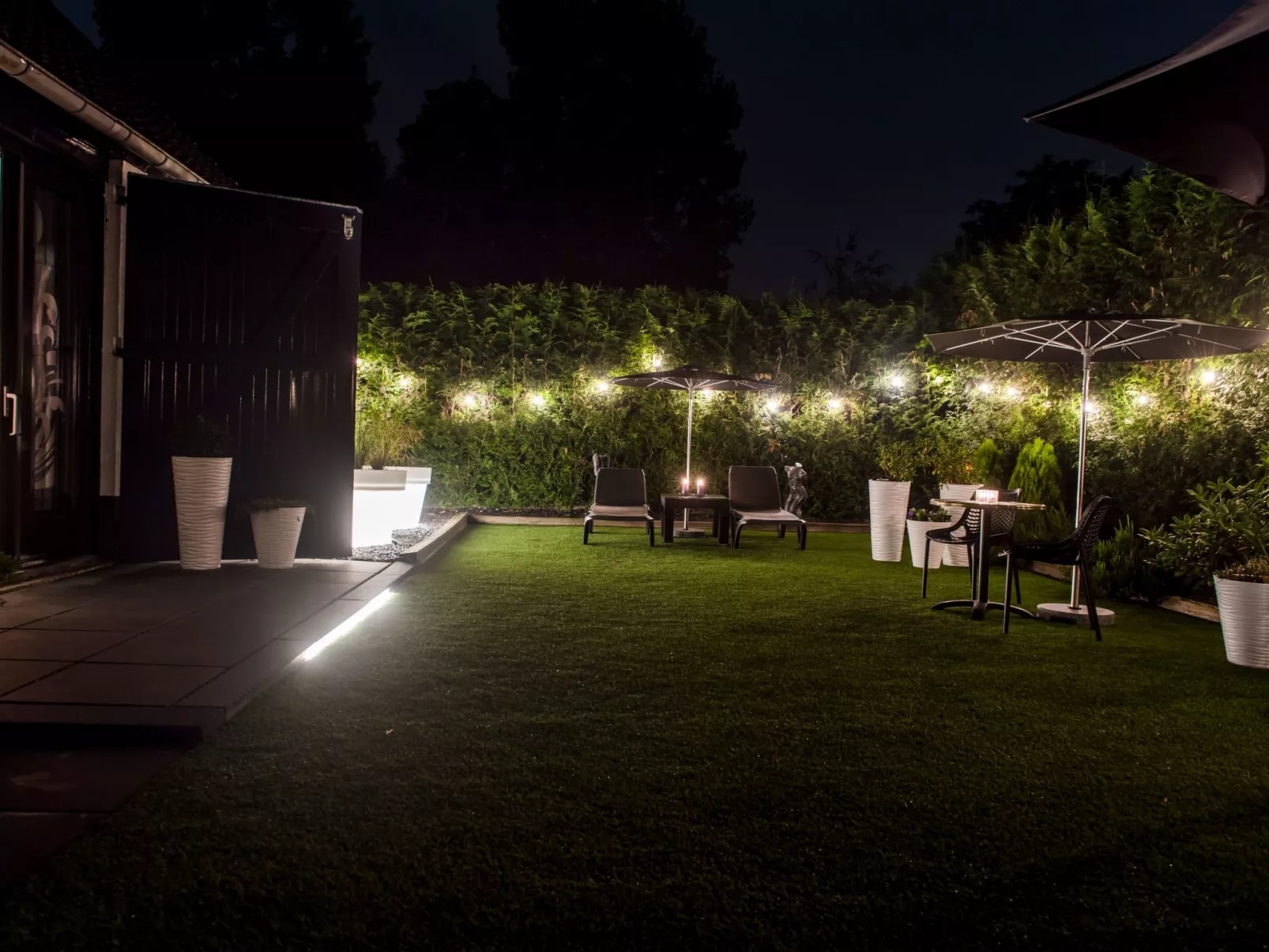 Wellness Suite - Image-tags.info