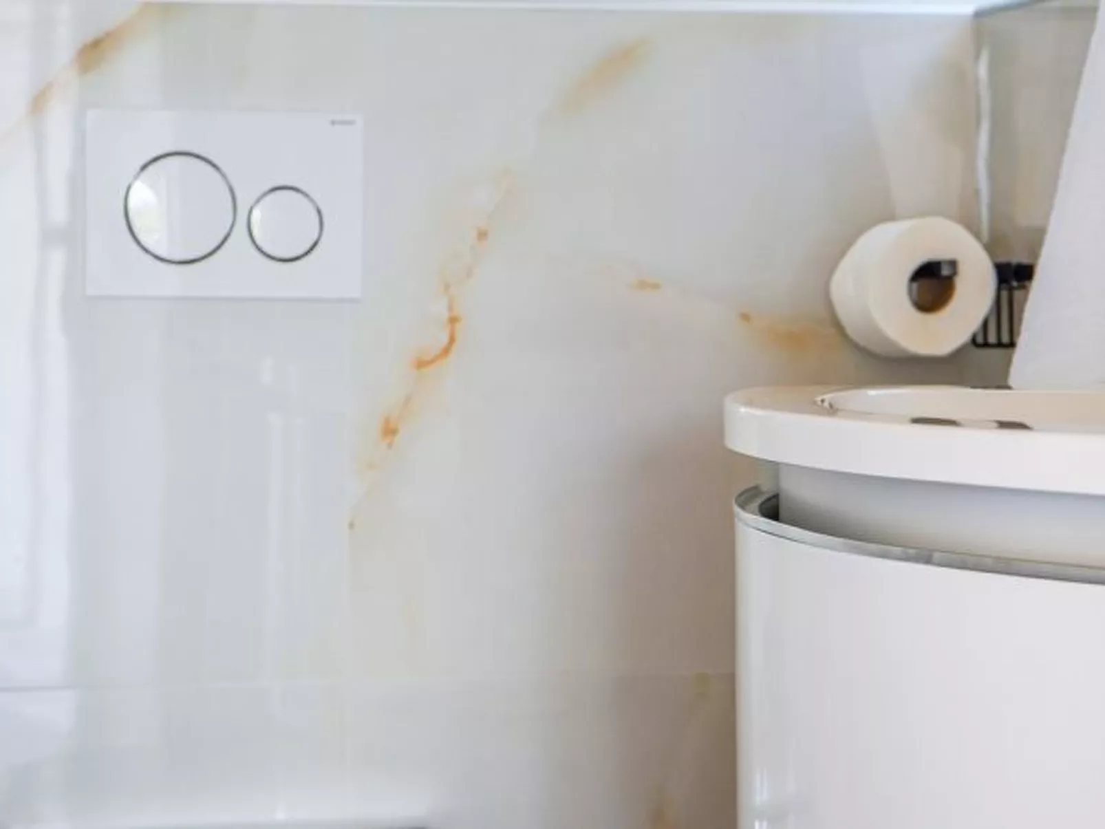 Holiday Home Olivarum with pool - Image-tags.info