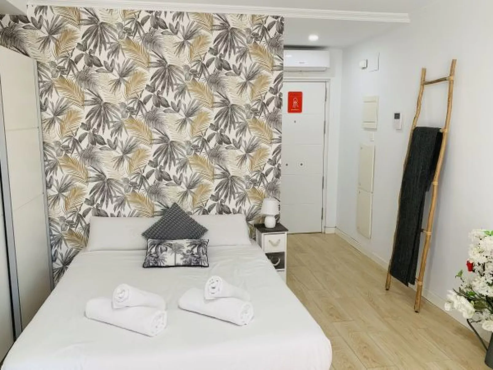 APARTAMENTO SOL Y LUZ 2 - Image-tags.info