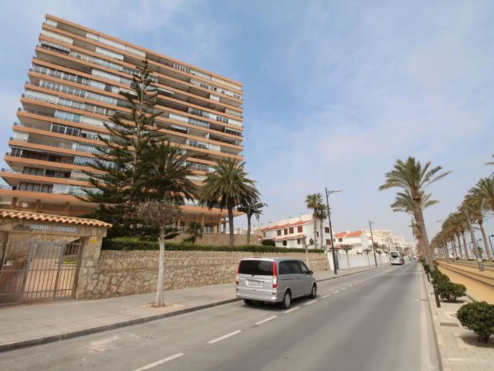 LOFT PLAYA MUCHAVISTA - Image-tags.info