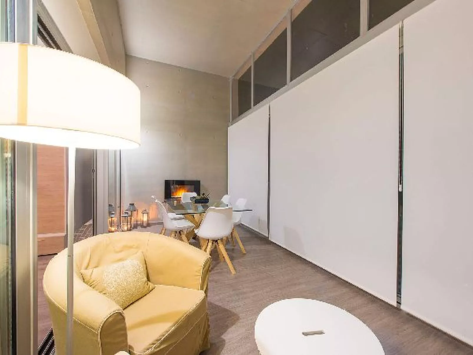 Apartment Natsu - PlusHolidays - Image-tags.info