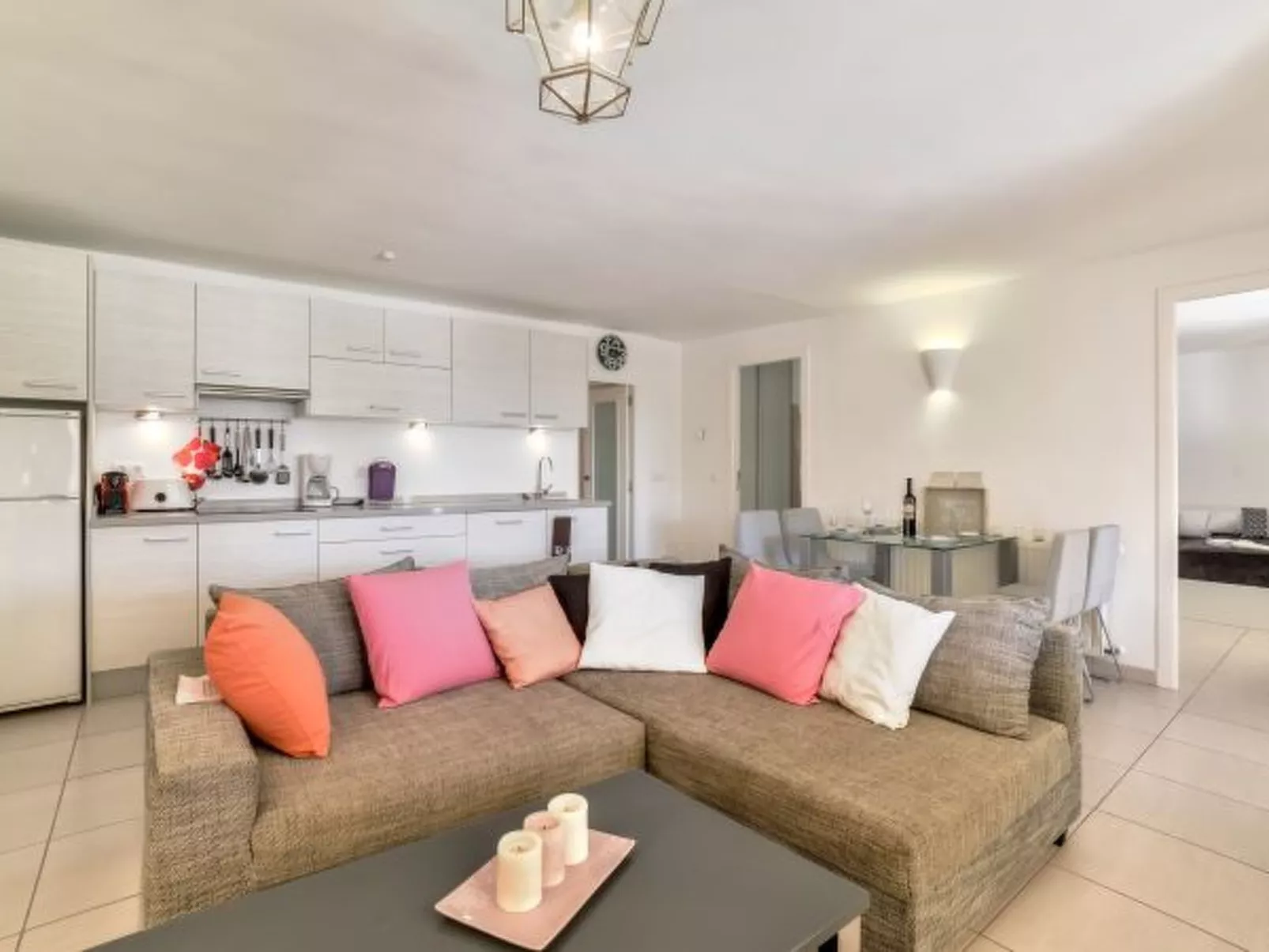 Villa Ocaso - PlusHolidays - Image-tags.info