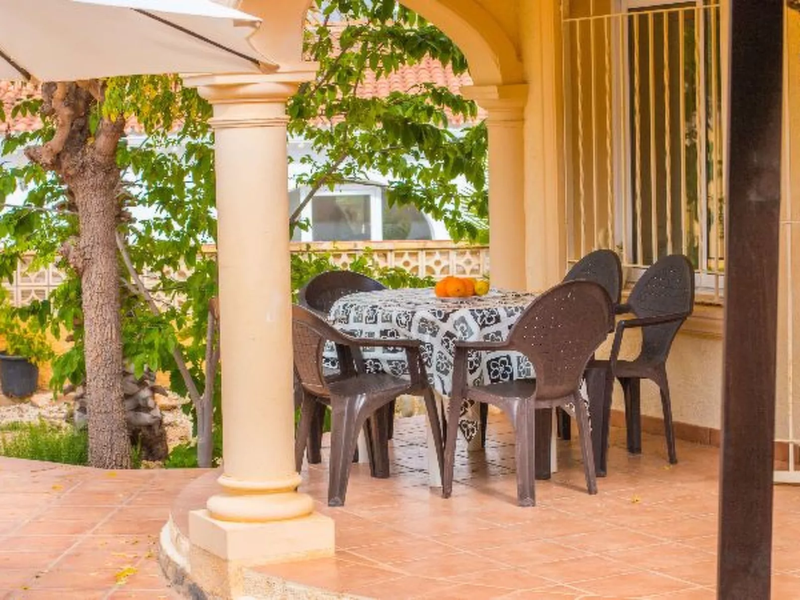 Villa La Martina - PlusHolidays - Image-tags.info