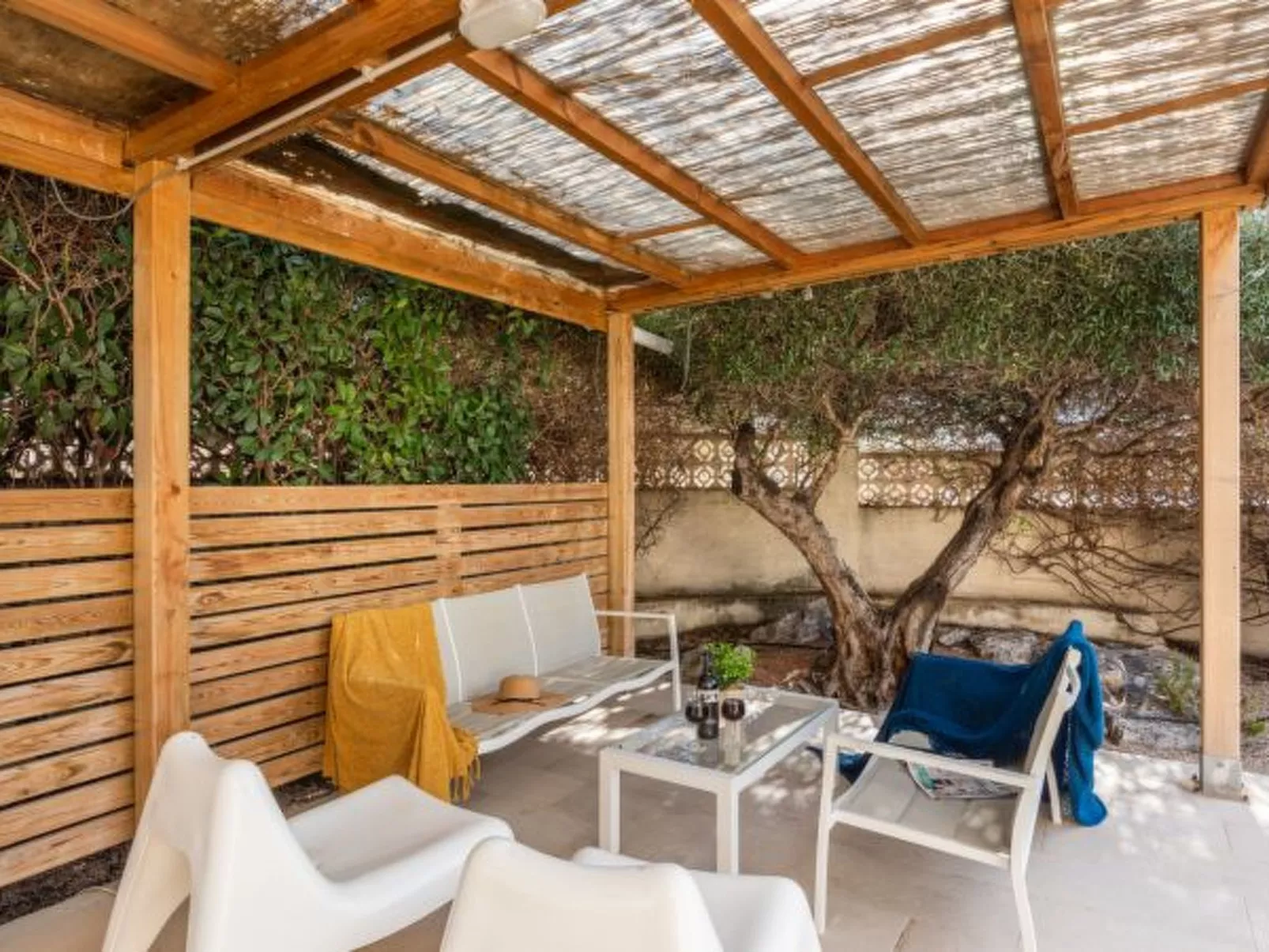 Villa Mila 10 - PlusHolidays - Image-tags.info