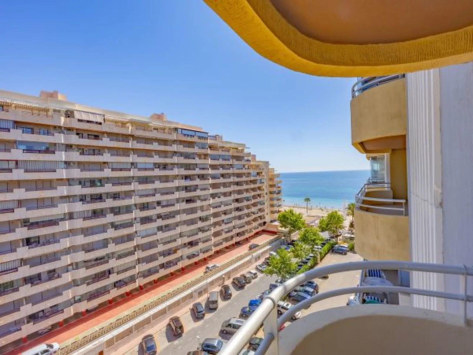 Apartment Turmalina - PlusHolidays - Image-tags.info