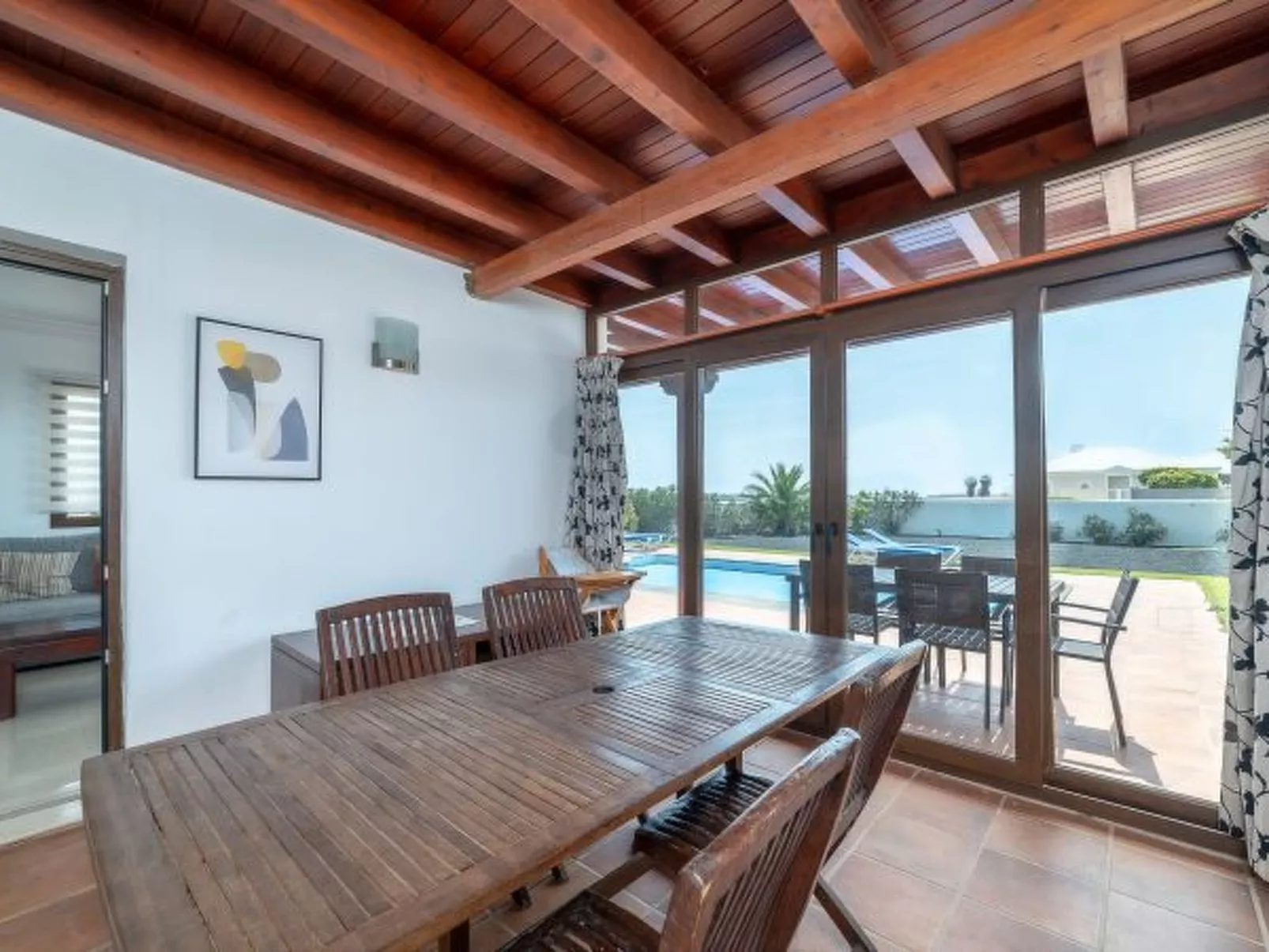 VILLA ALBA - Image-tags.info