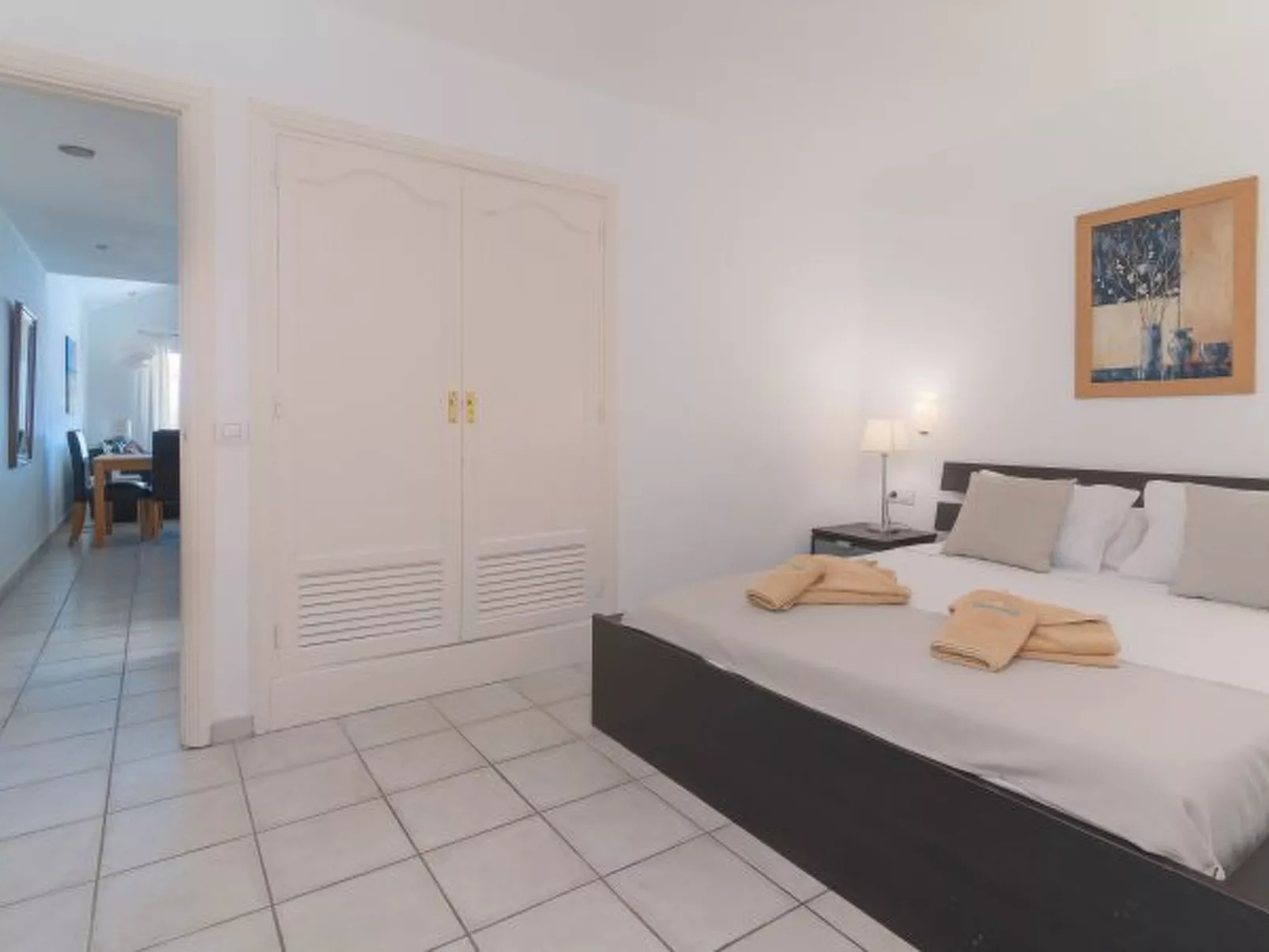 PLAYA FLAMINGO C - Image-tags.info