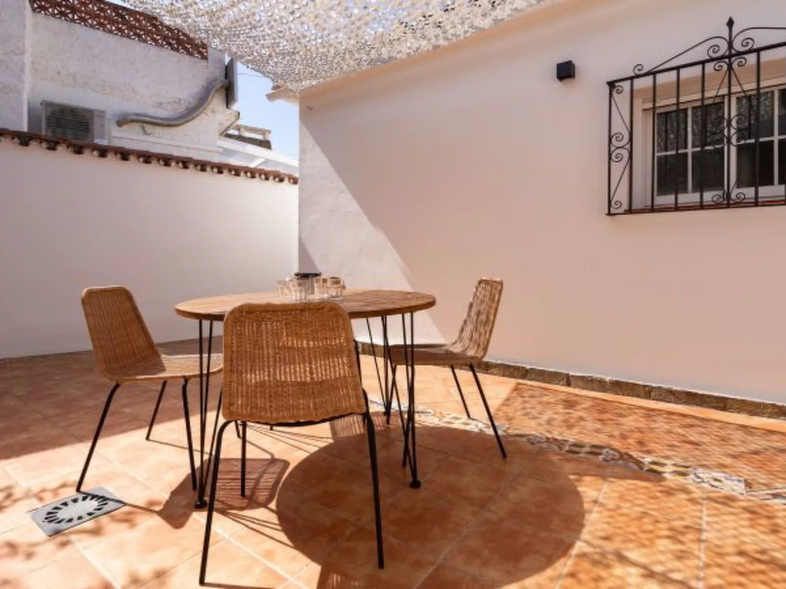 Casa Andasol A2 - Image-tags.info