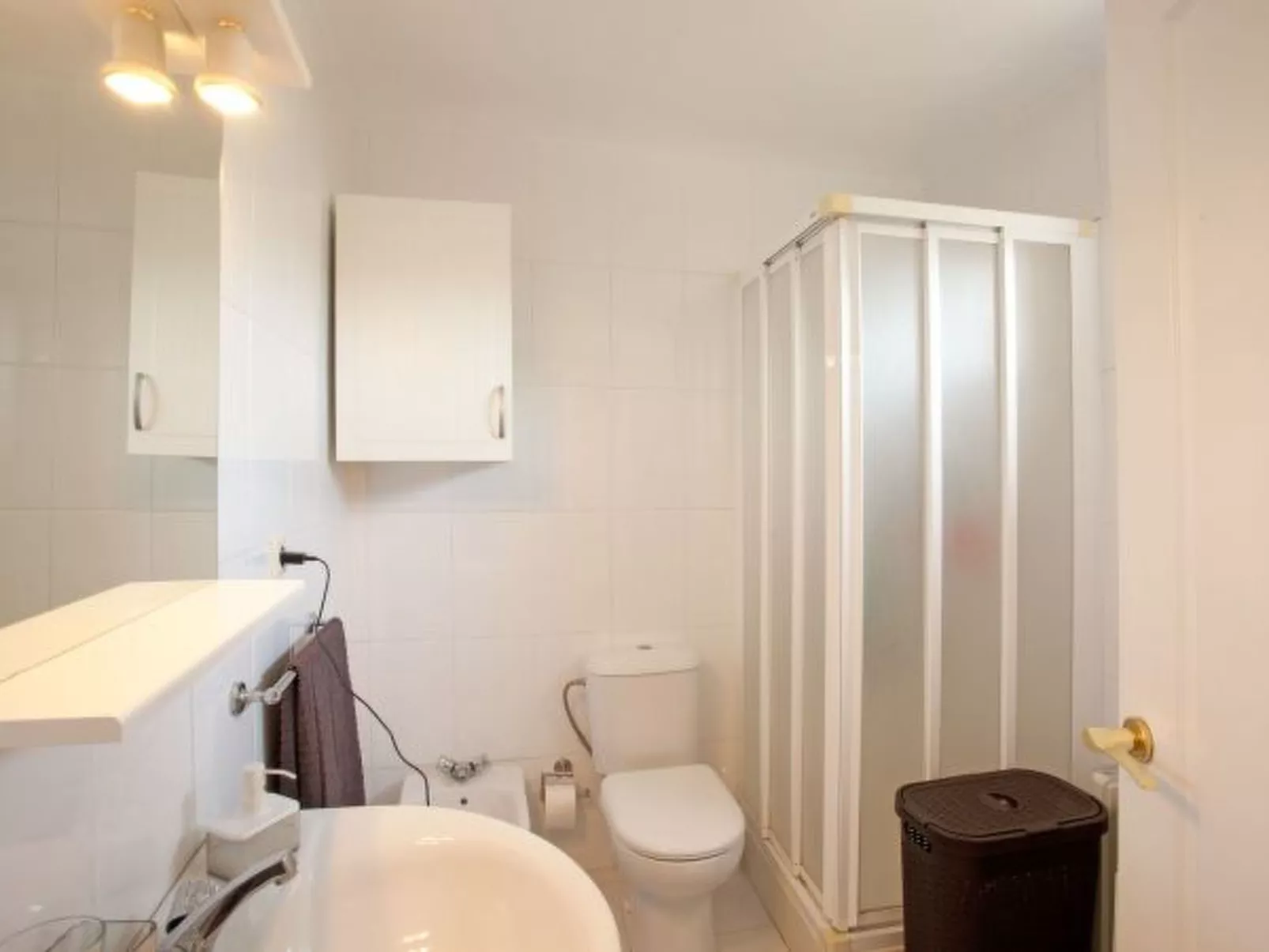 Coronado U 25 - Image-tags.info