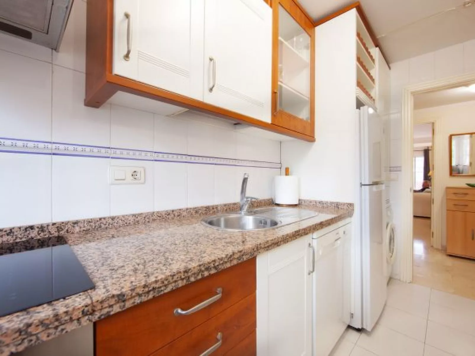 Pinogolf de Don Carlos - Image-tags.info