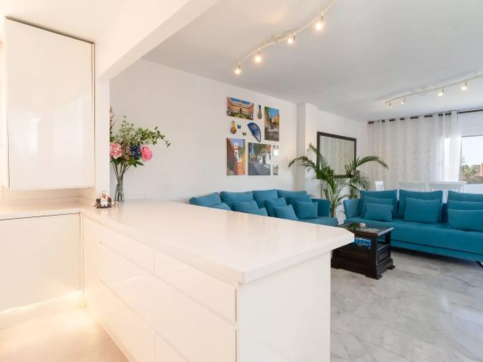 Reserva de Marbella - Image-tags.info