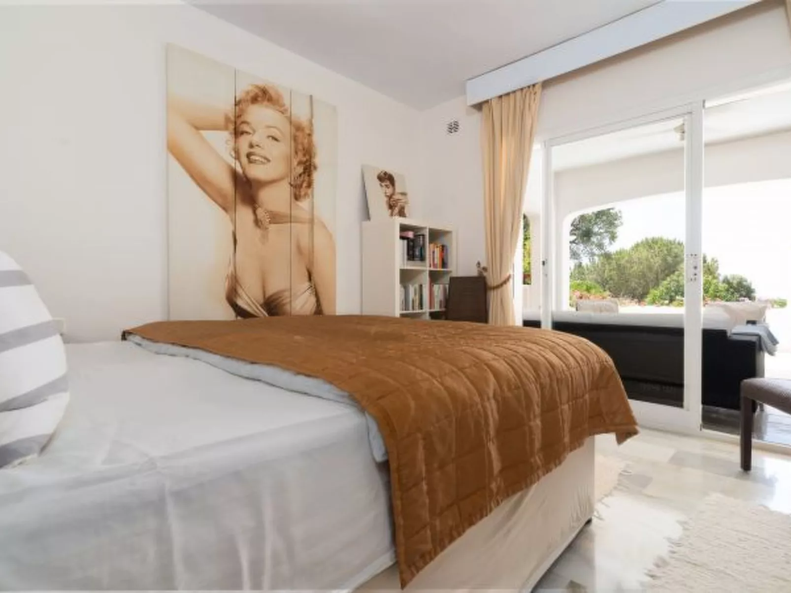 La Mairena 54 - Image-tags.info