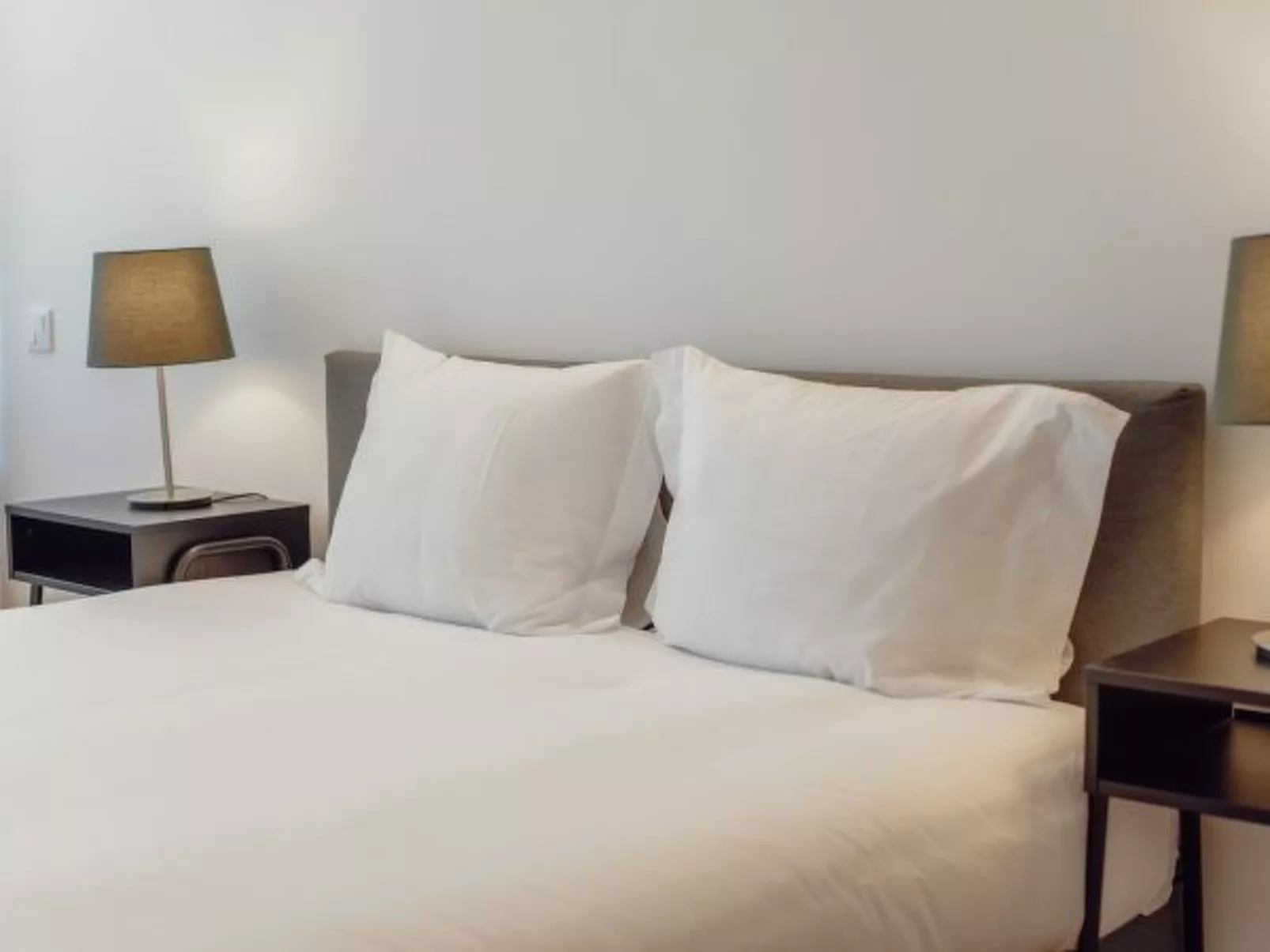 GRAND APARTMENT MERCADO BOM SUCESSO by VACATIONY - Binnen