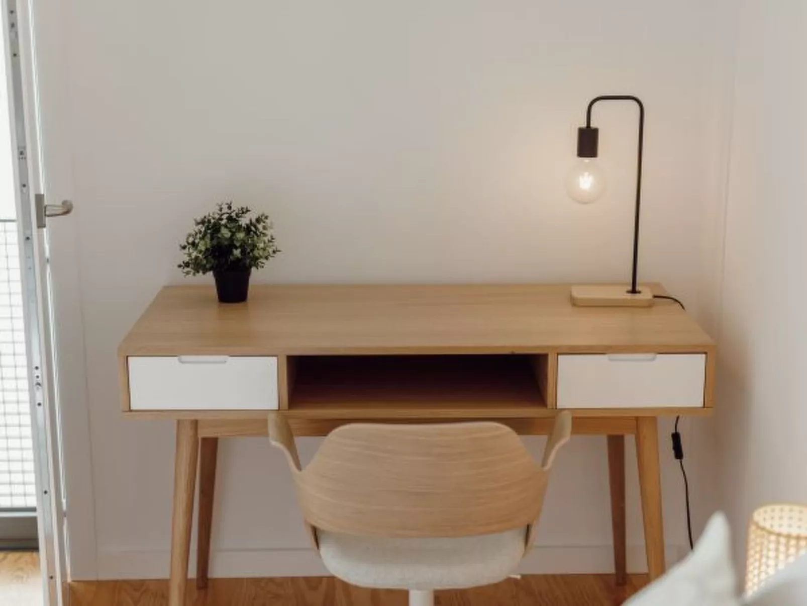 COURTYARD OPORTO DESIGN APARTMENT E - Binnen