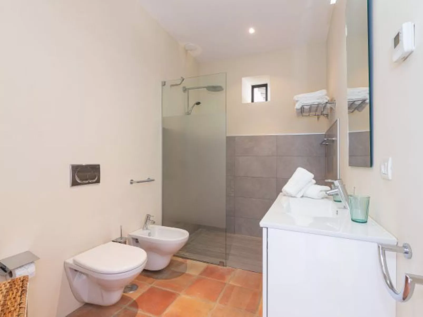 Casa Velha: Pool & Ocean View - Binnen