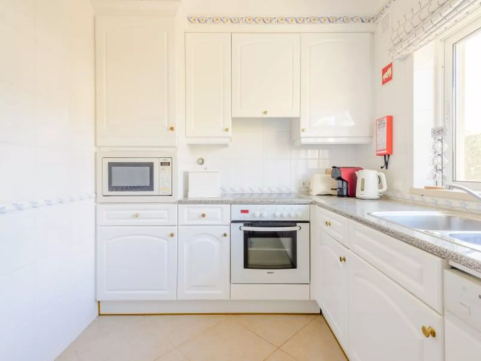 Casa Lomy - Boavista Resort and Spa - Binnen