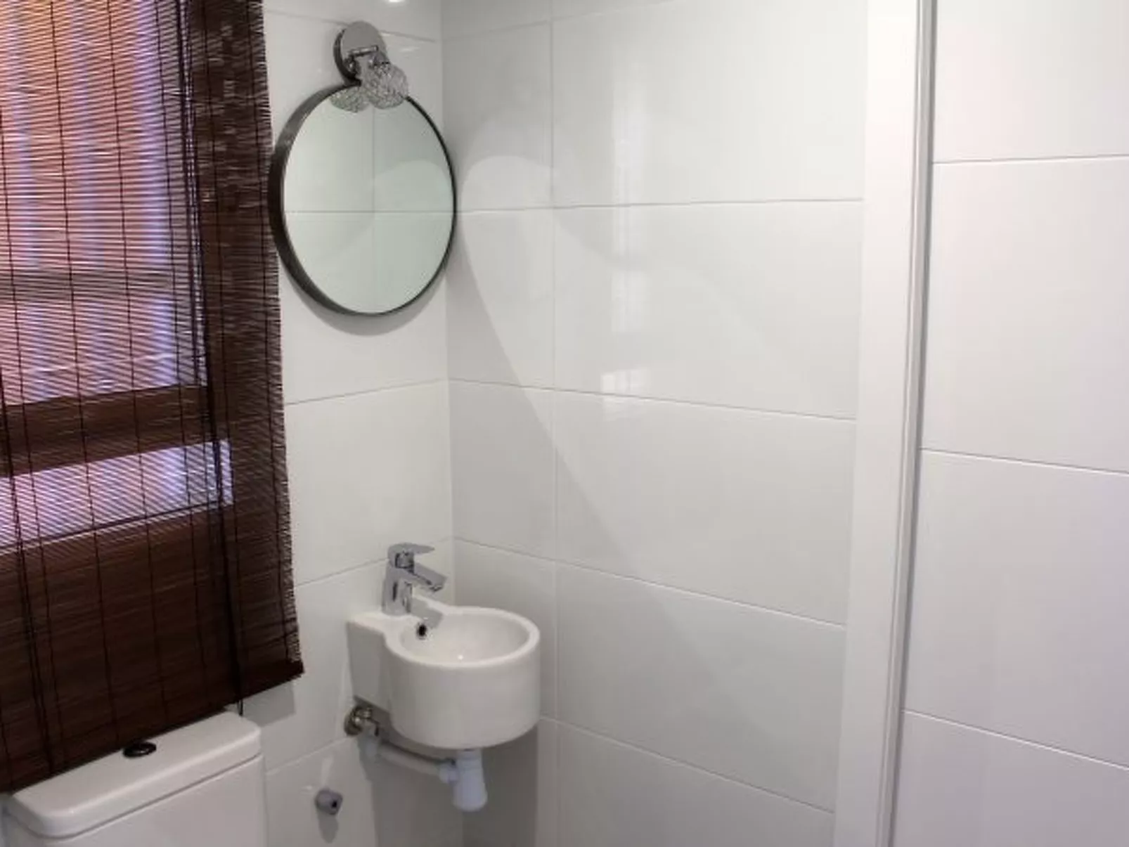 APARTAMENTO CABO AZUL - Image-tags.info