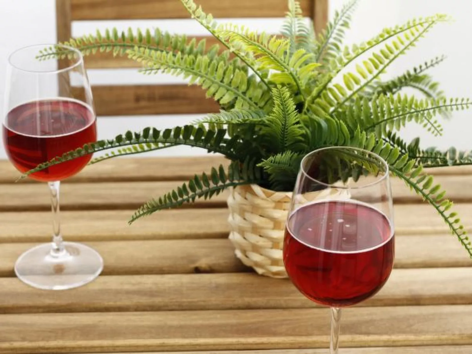 Caparica Sea View Apartment - Binnen