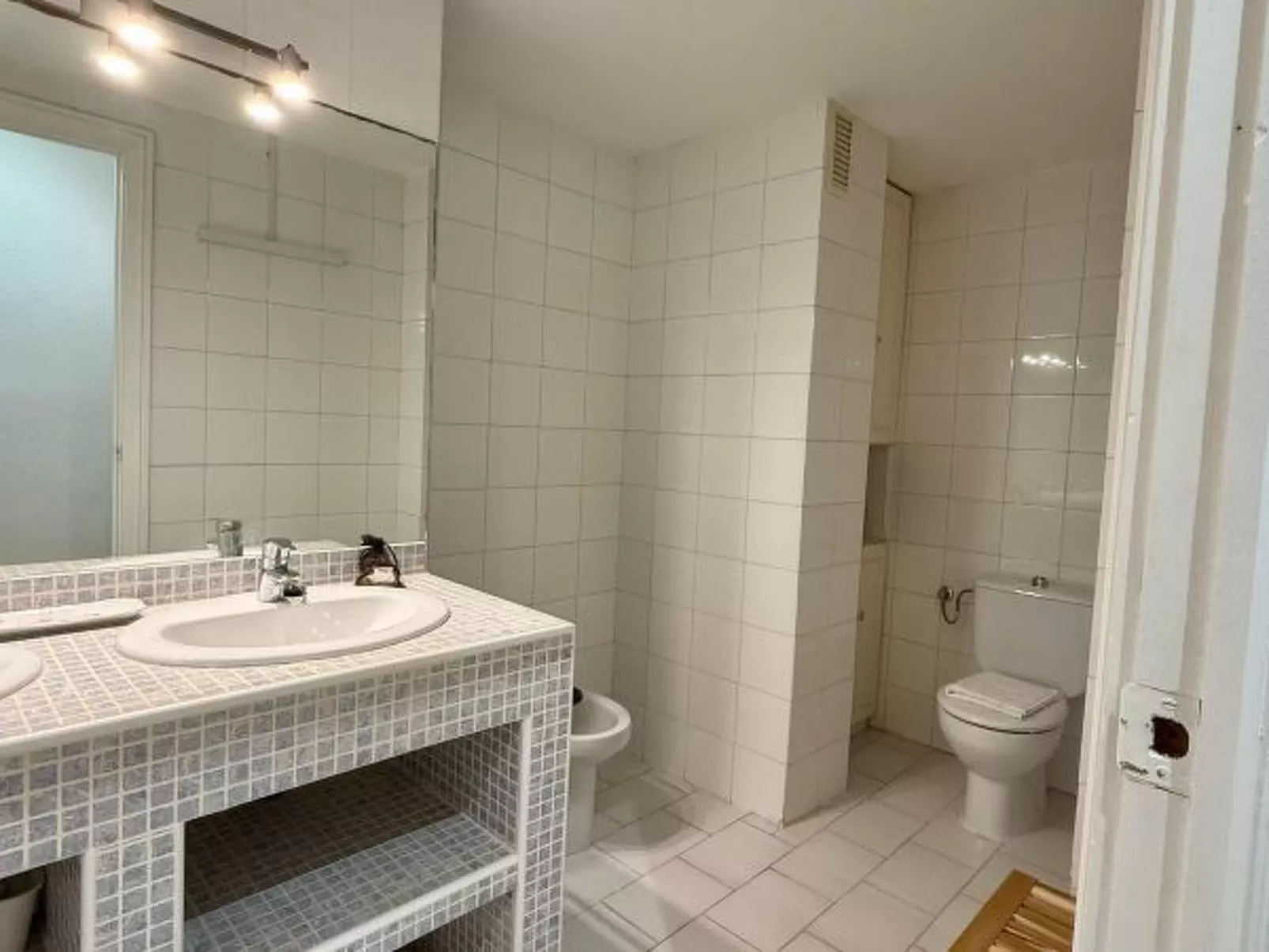 APARTAMENTO MISTRAL BEACH - Image-tags.info