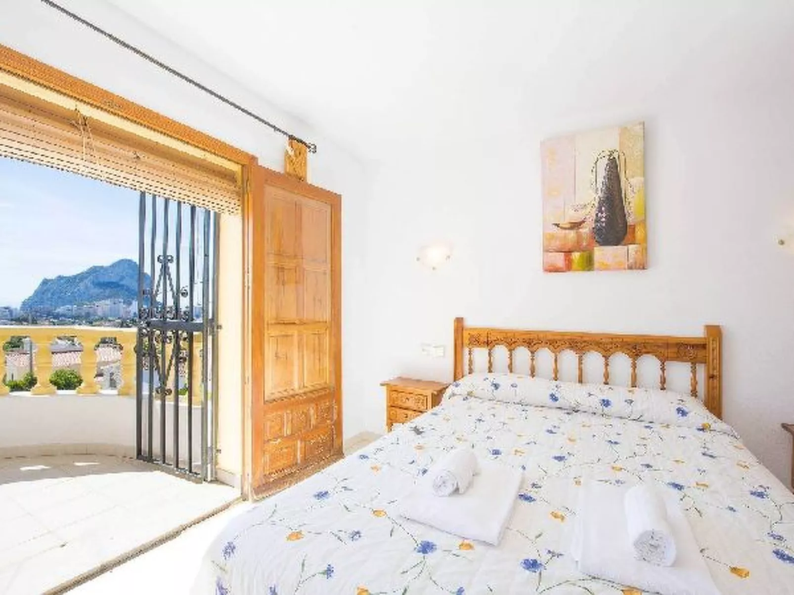 Villa Cactus - PlusHolidays - Image-tags.info