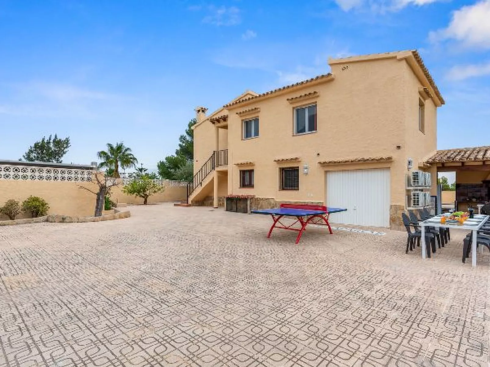 Villa Marperla - Plusholidays - Image-tags.info