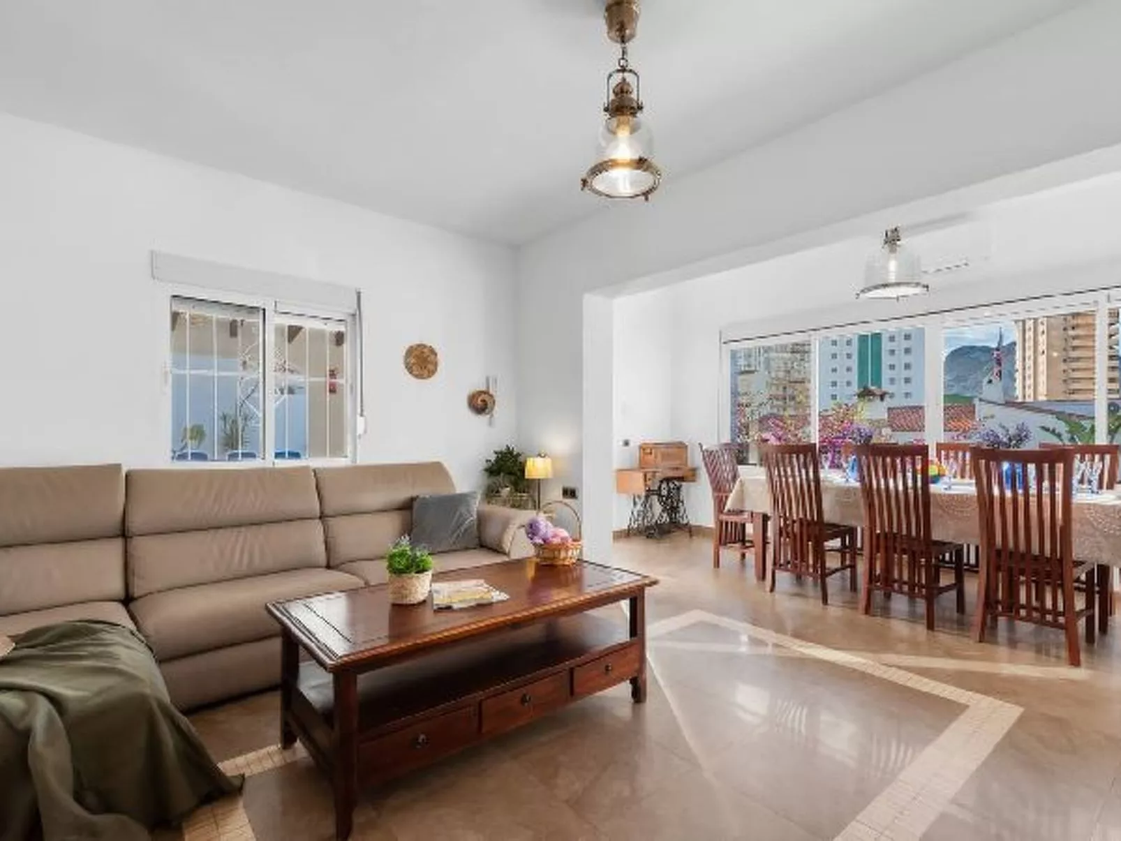 Villa Baobab - Plusholidays - Image-tags.info