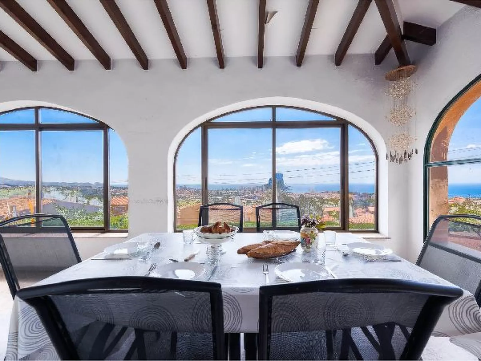 Villa Andres - Plus - Image-tags.info