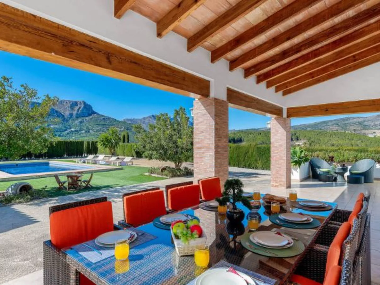 Villa Chata - Plusholidays - Image-tags.info