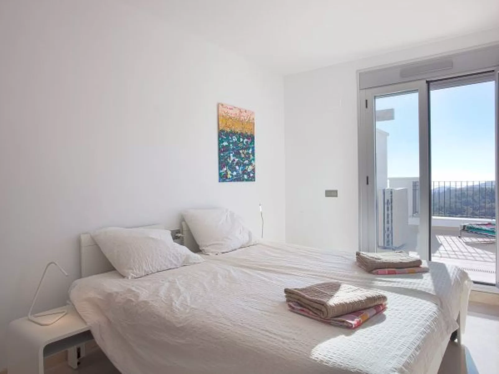 Floresta Sur 8-5 - Image-tags.info