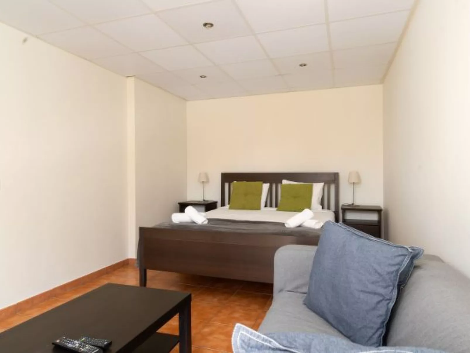 Villa Sol y Mar - Image-tags.info