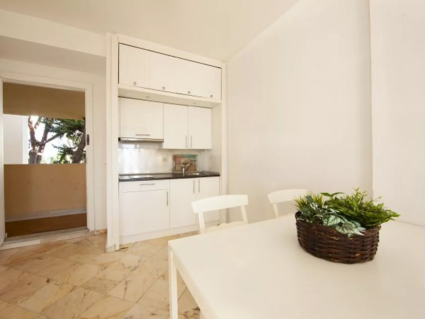 Romana Playa 725 - Image-tags.info