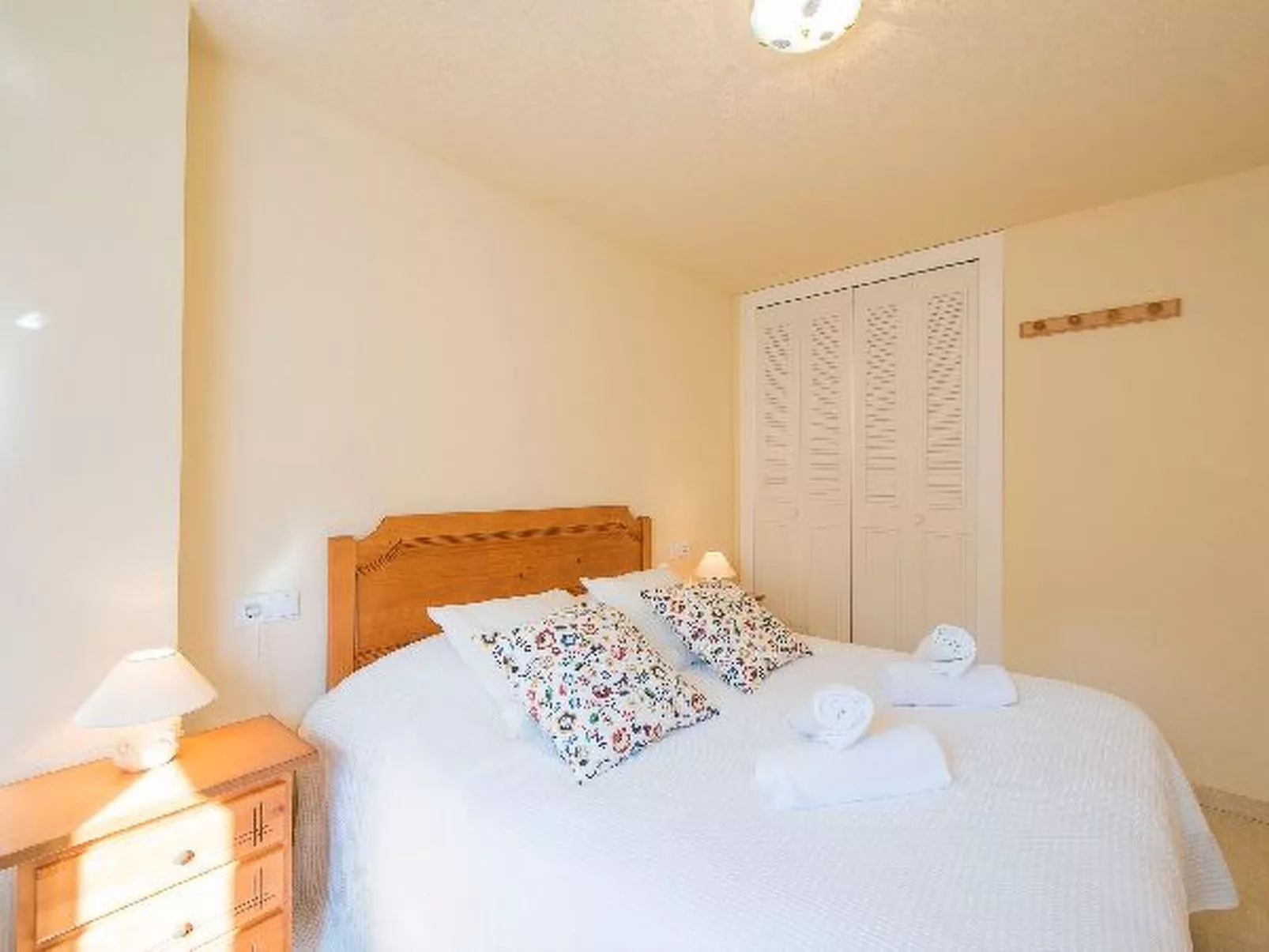 Apartment Manzanera 3 - PlusHolidays - Image-tags.info