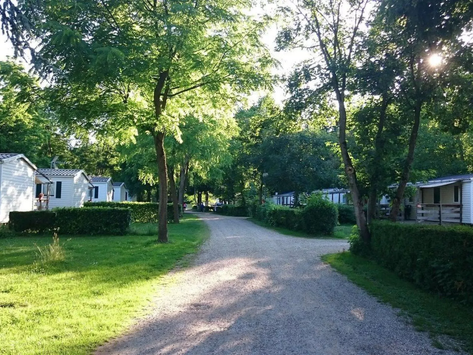 Smart Home Madrid, Europapark, Rulantica ca. 15min - Image-tags.info